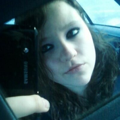 Profile Picture of Joyce Pfleger (@696911) on Twitter