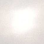 Profile Picture of mike hedemand poulsen (@mike4745mzn) on Instagram