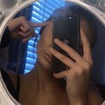 Profile Picture of Charlie Fowden (@_charliefowden_) on Instagram
