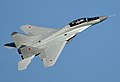 Profile Picture of Mikoyan MiG-29Mon Wikipedia