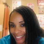 Lea Whaley - Instagram Profile Picture of Lea Whaley (@whaleylea) on Instagram