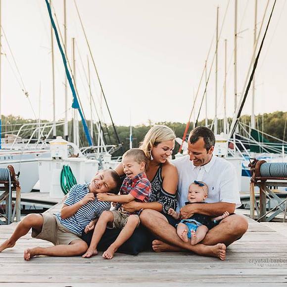 Mark Haddeman - Poshmark Profile Picture of Mark Haddeman (@markhaddeman) on Poshmark