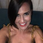 Profile Picture of Jasmine Bateman (@jazzy.bbeauty) on Instagram