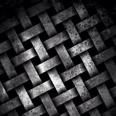 Profile Picture of Jeffrey (@sero_Avokez) on Twitter