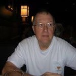 Profile Picture of Larry Mullins (@mullins.larry) on Instagram