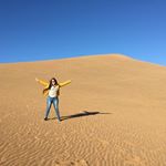 Profile Picture of Wandy Rodriguez Contreras (@wandykrc) on Instagram