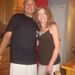 Profile Picture of Barry Cormier (@barryc1316) on Pinterest