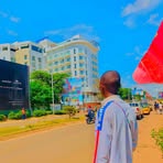 Profile Picture of Kally Lakers (@Kally-Lakers) on Facebook