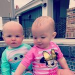 Profile Picture of Makayla June Tuttle (@kaylajune16) on Instagram