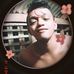 Profile Picture of Ejay Lambo (@ejay.lambo.98) on Facebook