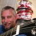 Profile Picture of Brent Parrott (@brent.parrott.98) on Facebook