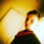 Profile Picture of james ficke (@ytg._lorr_jimmy_) on Instagram