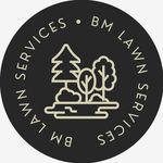 Profile Picture of Brannan Mackellar (@bmlawnservices) on Instagram