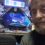 Profile Picture of Doug Dougherty (@doug.dougherty.12) on Facebook