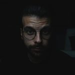 Profile Picture of Carlo Omarte (@carlo_omarte) on Instagram