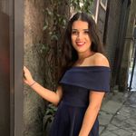 Profile Picture of Enrica Lauritano (@enricalauritano) on Instagram