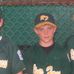 Profile Picture of Connor Nelson (@connor.nelson.39) on Facebook
