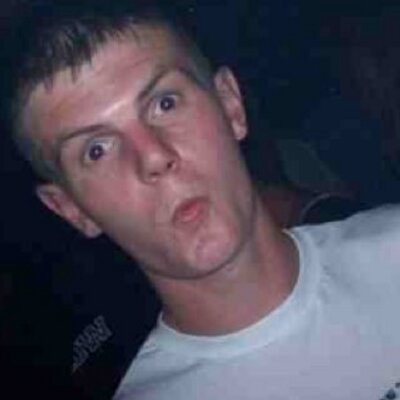 Profile Picture of Matthew Meredith (@mattmeredith09) on Twitter