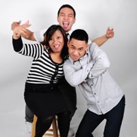 Profile Picture of Jason Mateo (@jason-mateo) on Quora