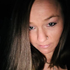 Profile Picture of Kimberly Riddle (@kimberly.riddle) on Flickr