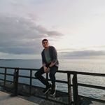 Profile Picture of Jonathan Jonás Martínez Guédez (@jonasmartz99) on Instagram