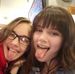 Profile Picture of Macy Mcfall (@macy.mcfall.3) on Facebook