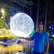 Profile Picture of ANDRE PIMENTEL (@ANDREPIMENTEL15555) on Youtube