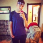 Profile Picture of Antwan Pratt (@mr_mcugly) on Instagram