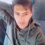 Profile Picture of James H Mancilla (@jameshmancilla) on Instagram