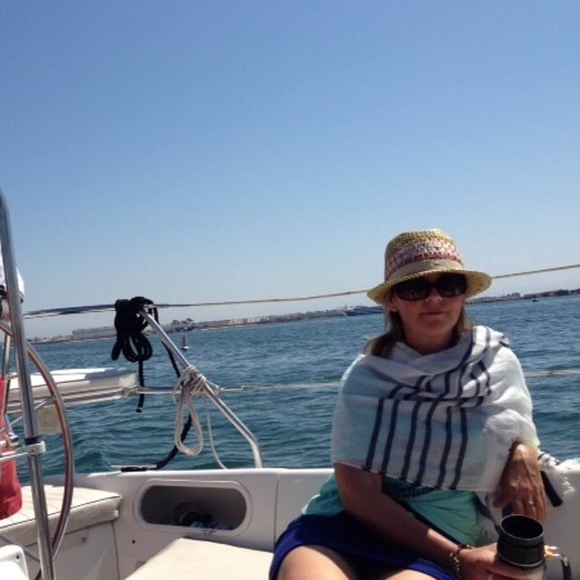 Profile Picture of Paula Roche (@pollygabby3) on Poshmark