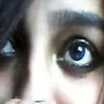 Profile Picture of Neelam aslam (@neelamasl) on Instagram