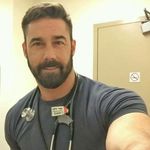 Profile Picture of Brandon Saville (@savillebrandon) on Instagram
