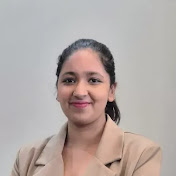 Profile Picture of Sruti Ganesh (@srutiganesh4713) on Youtube