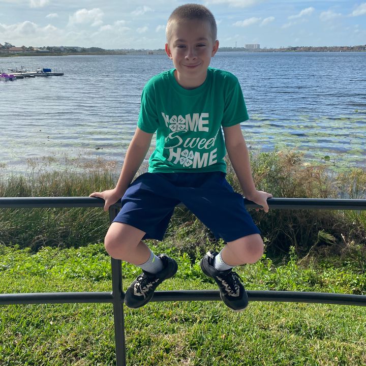 Profile Picture of Michael hilty (@michael_hilty2) on Tiktok