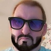 Profile Picture of Raymond Silvester (@@raymondsilvester) on Tiktok