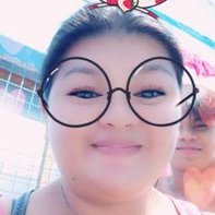 Profile Picture of Melody Roberts (@MelodyR59342343) on Twitter