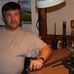 Profile Picture of Mark Majors (@mark.majors1) on Facebook