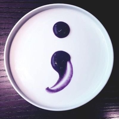 Profile Picture of Food For Thought (@DHR1203) on Twitter
