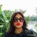 Profile Picture of Suchandra Roy (@suchandra.roy.7906) on Facebook