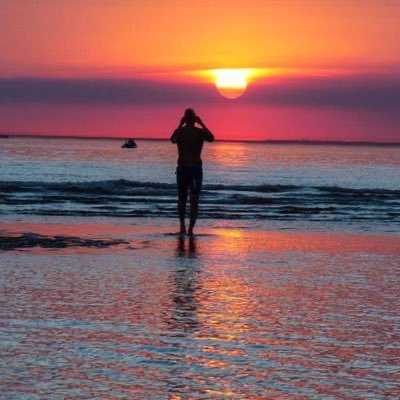 Profile Picture of Stuart Bowman (@Stubow73) on Twitter