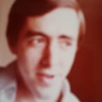 Profile Picture of Darrell Stark (@Darrell-Stark) on Facebook
