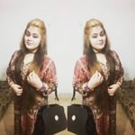 Profile Picture of Amber Khan (@ambreen_khan455) on Instagram