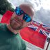 Profile Picture of Dave Fitzgerald (@dave.fitzgerald.9) on Facebook