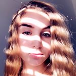 Profile Picture of Katelyn Grimm (@xx_katy.rose_xx) on Instagram