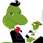 Profile Picture of Martini in the Morning (@@MartiniInTheMorning2) on Tiktok
