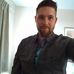 Profile Picture of Matthew Ashton (@matthew.ashton.180) on Facebook