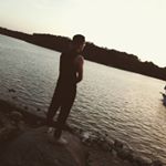 Profile Picture of Jeffrey Frohloff (@jeffrey_frohloff) on Instagram
