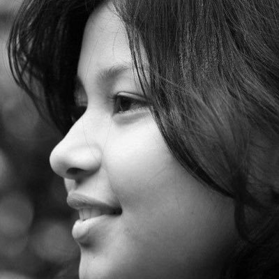 Profile Picture of Richa Singh Rajput (@RichaRicha49) on Twitter
