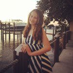 Profile Picture of Julia Shalansky (@juliashal555) on Instagram