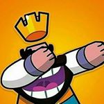 Profile Picture of 